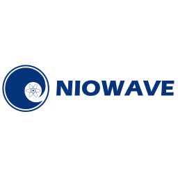 Niowave