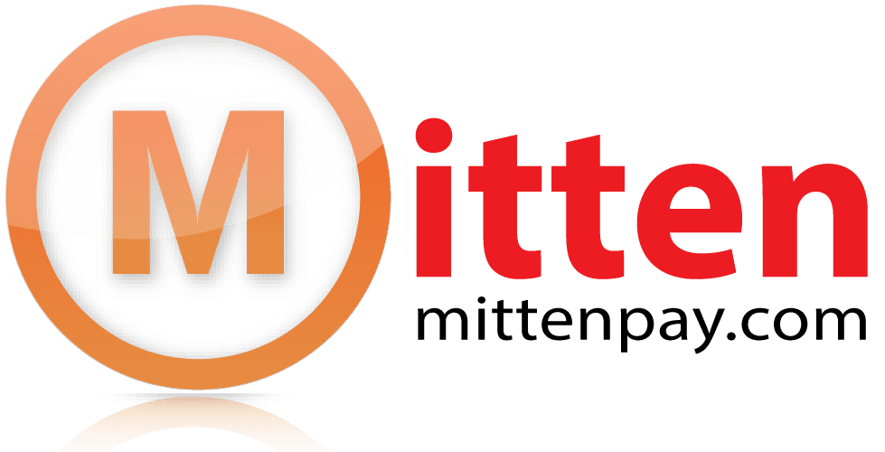 Mitten
