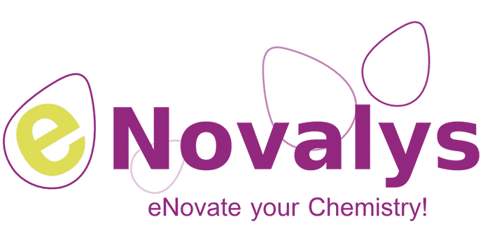 eNovalys