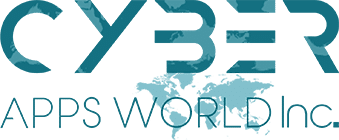 Cyber Apps World