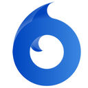 GlowRadius