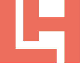 LaborHack