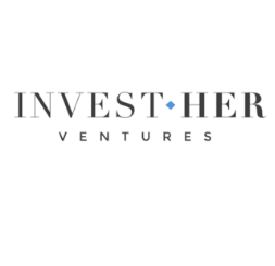 Investher Ventures