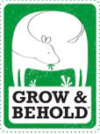 Grow & Behold Foods