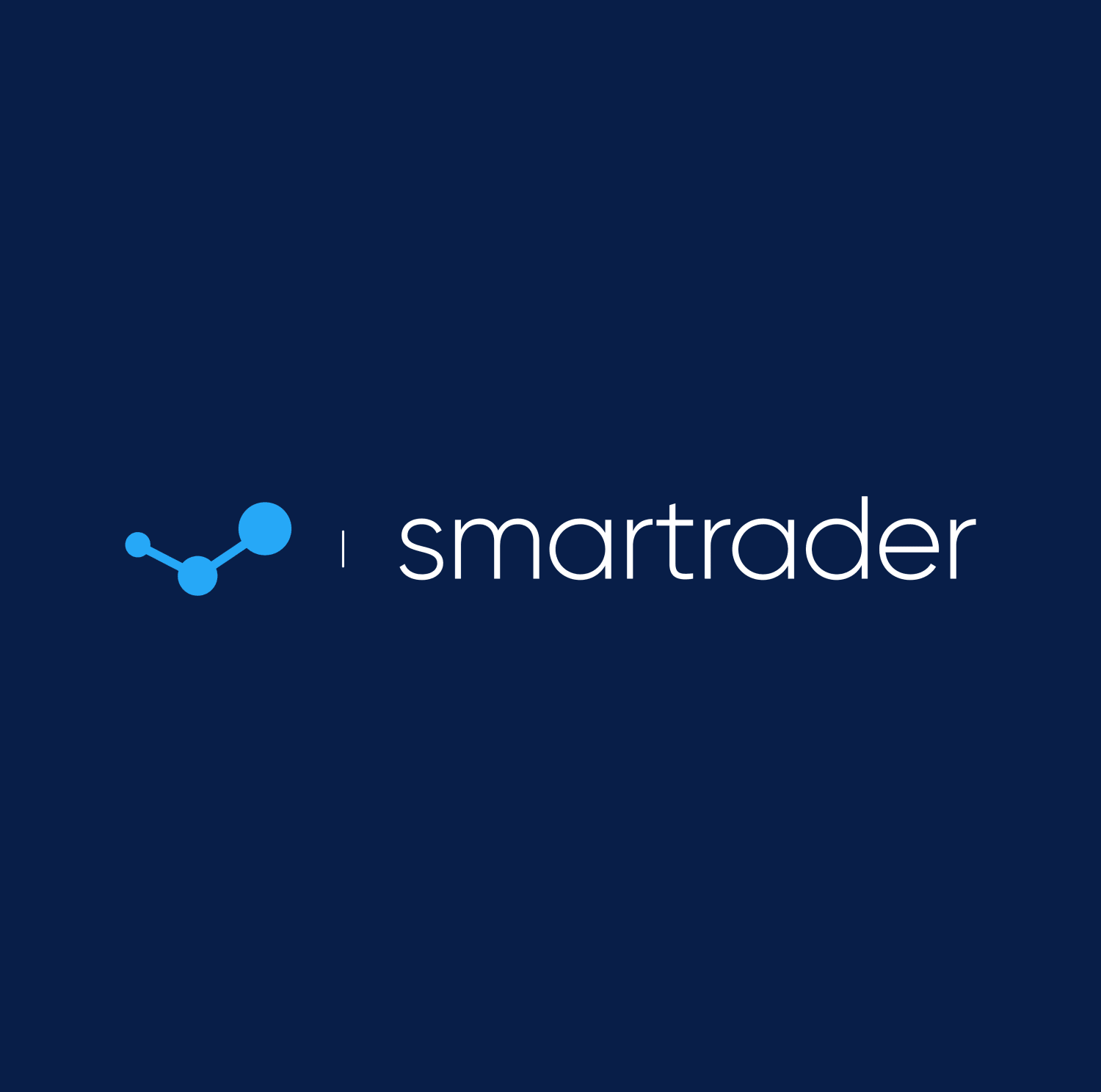 Smartrader