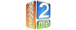 Mobile2Me