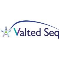 Valted Seq