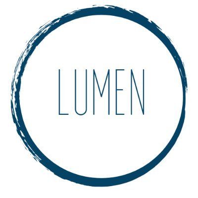 Lumen Design Group