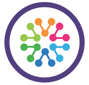 Oncodea