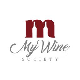 My Wine Society