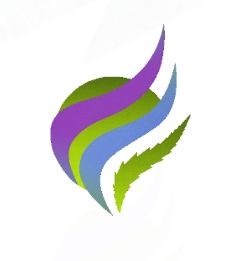 Great Northern Cannabis