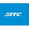 Sitc International Holdings