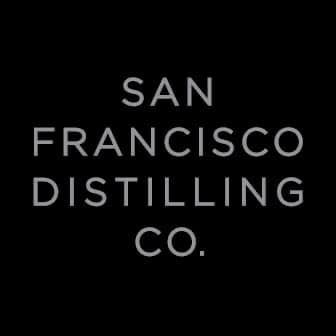 San Francisco Distilling Company