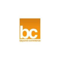 Beyond Commerce