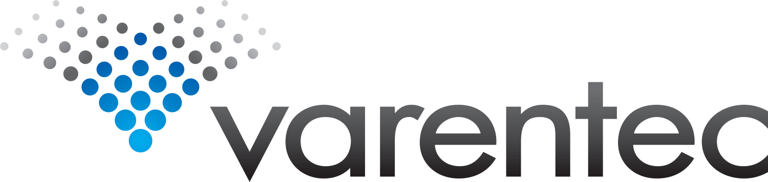 Varentec