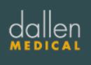 Dallen Medical