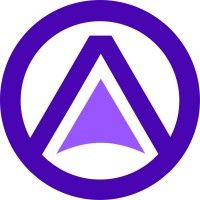 Alixia