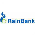 Rainbank