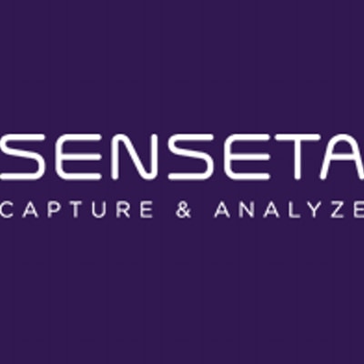 Senseta