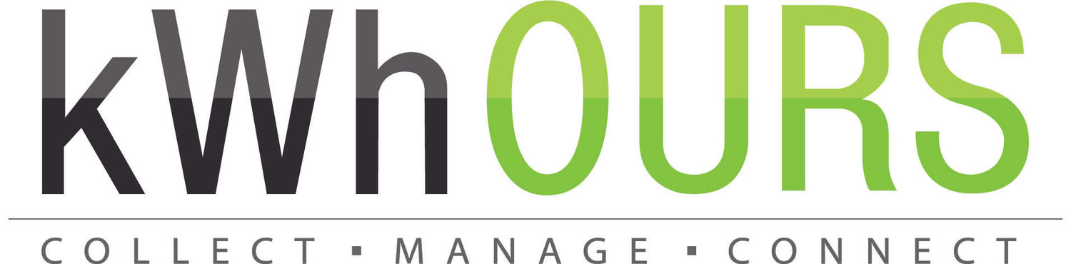 Kwhours