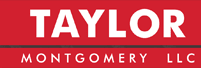 Taylor Recycling Facility