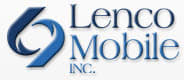 Lenco Mobile