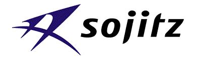 Sojitz