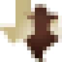 The Cowboy Bank of Texas logo