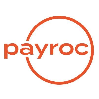 Payroc