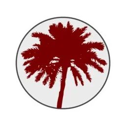 Red Tree Labs