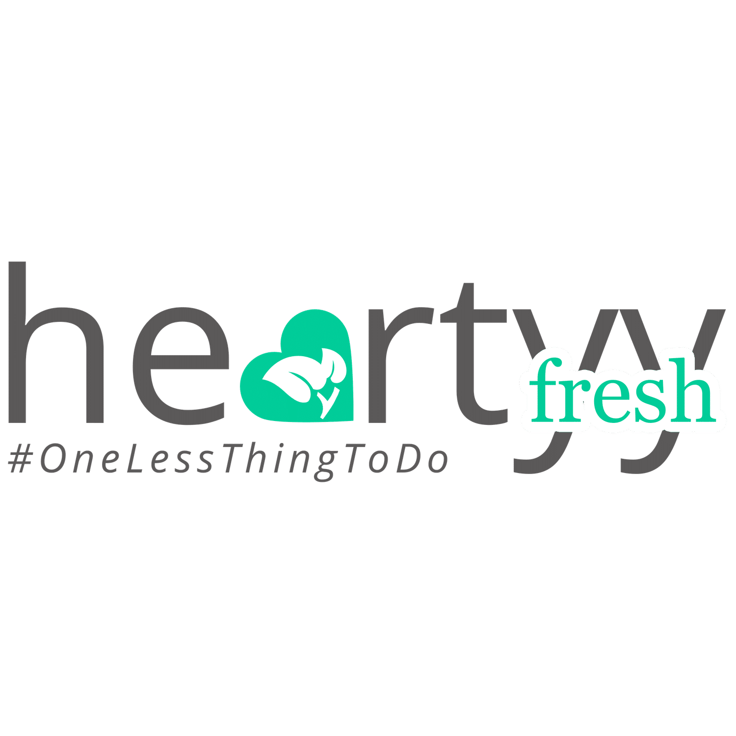 HeartyyFresh