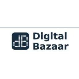 Digital Bazaar