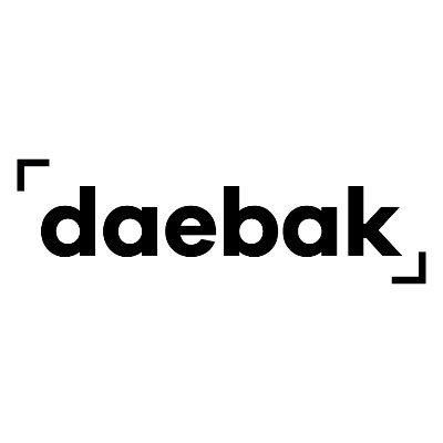The Daebak Company