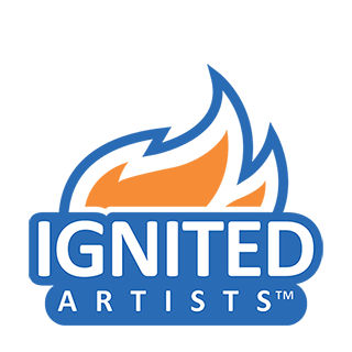 Ignited Artists