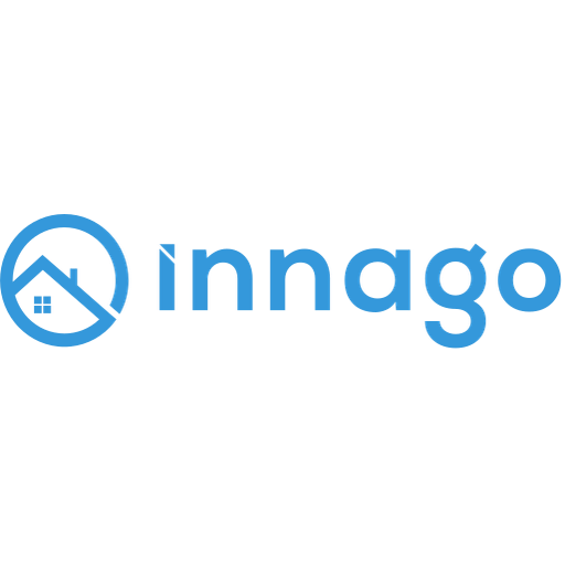 Innago logo
