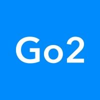 Go2