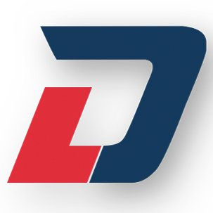 LiveDuel