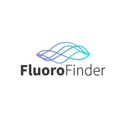 Fluorofinder