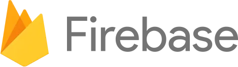 Firebase