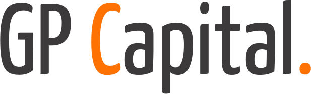 Gp Capital