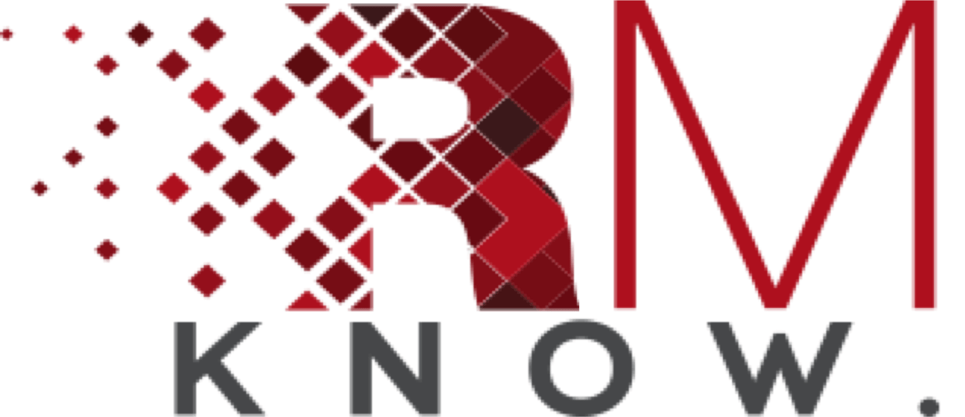 Red Mind Solutions