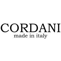Cordani