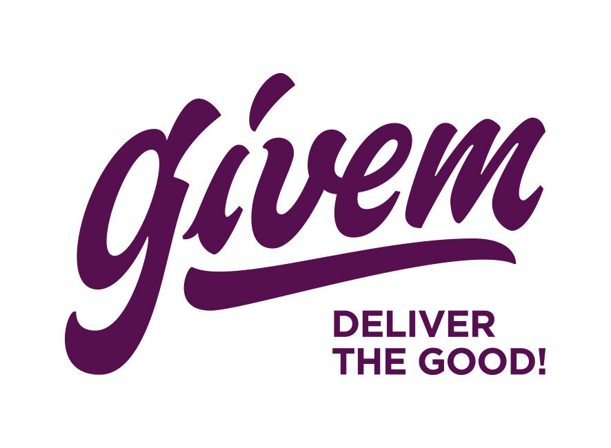 Givem