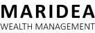 Maridea Wealth Management