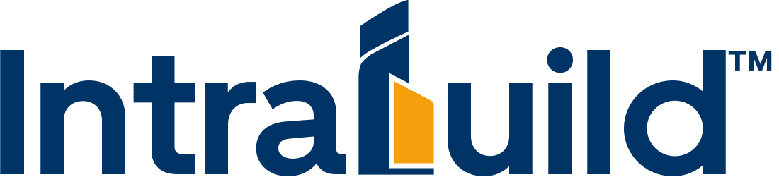 Intrabuild