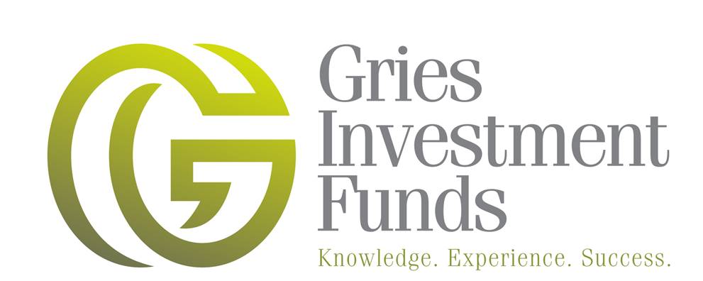 Gries Investment Funds.