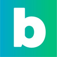 Beny
