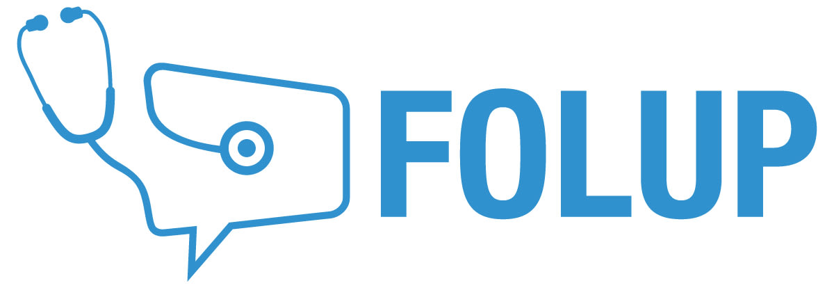Folup