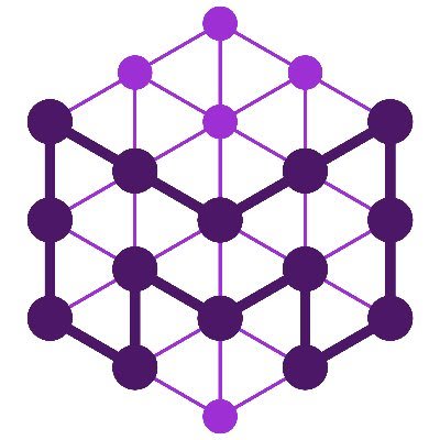 Modelbit