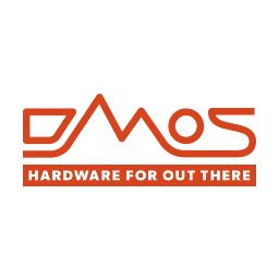 Dmos Collective